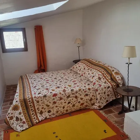 Grand Mas Provencal Avec Jacuzzi * Sisteron