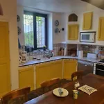 Holiday home Grand Mas Provencal Avec Jacuzzi *