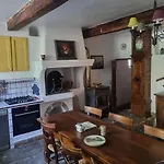 Grand Mas Provencal Avec Jacuzzi *