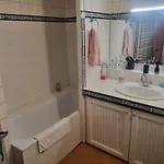Holiday home Grand Mas Provencal Avec Jacuzzi *
