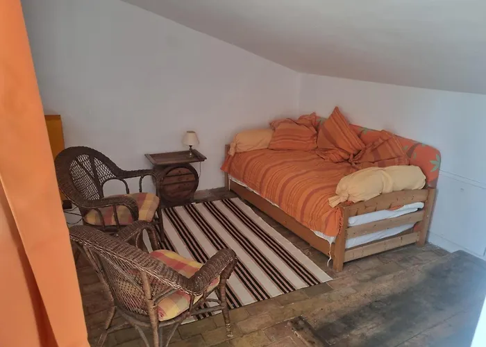 Grand Mas Provencal Avec Jacuzzi